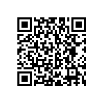 RCP2512W300RGEB QRCode