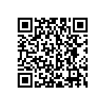 RCP2512W300RGEC QRCode