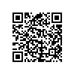 RCP2512W300RJED QRCode