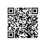 RCP2512W300RJS2 QRCode