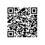 RCP2512W300RJWB QRCode