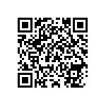 RCP2512W30R0JS2 QRCode