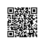 RCP2512W30R0JWB QRCode