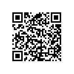 RCP2512W330RGET QRCode