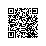 RCP2512W330RGS3 QRCode