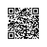 RCP2512W330RJEC QRCode