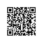RCP2512W330RJS3 QRCode