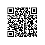 RCP2512W330RJWB QRCode