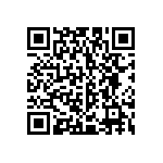 RCP2512W33R0GWB QRCode