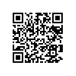 RCP2512W33R0JEC QRCode