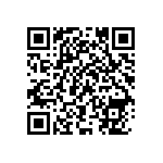 RCP2512W360RGET QRCode