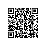 RCP2512W360RJEA QRCode