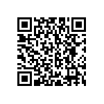 RCP2512W360RJET QRCode