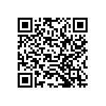 RCP2512W360RJS3 QRCode