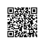 RCP2512W360RJS6 QRCode