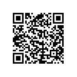 RCP2512W360RJWB QRCode