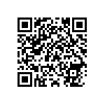 RCP2512W36R0JS2 QRCode