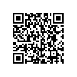 RCP2512W390RGEC QRCode