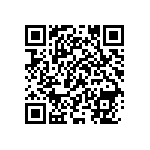 RCP2512W390RGED QRCode