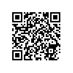 RCP2512W390RGET QRCode