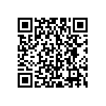 RCP2512W390RJEB QRCode