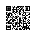 RCP2512W390RJEC QRCode