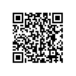 RCP2512W390RJS2 QRCode