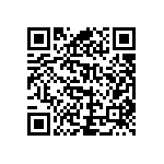 RCP2512W390RJS6 QRCode