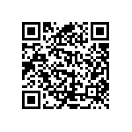 RCP2512W39R0GED QRCode