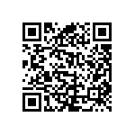 RCP2512W430RGEB QRCode