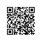 RCP2512W430RGEC QRCode