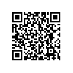 RCP2512W430RGET QRCode