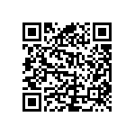 RCP2512W430RJED QRCode