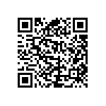 RCP2512W430RJWB QRCode