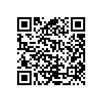 RCP2512W43R0GEC QRCode