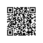 RCP2512W43R0GET QRCode