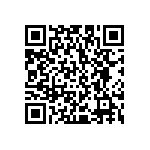 RCP2512W43R0JEA QRCode