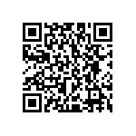 RCP2512W43R0JS2 QRCode