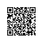 RCP2512W43R0JWB QRCode