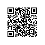 RCP2512W470RGEB QRCode