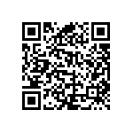 RCP2512W470RGS2 QRCode
