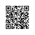 RCP2512W470RGS3 QRCode