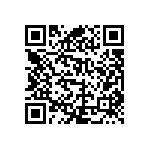 RCP2512W470RGTP QRCode