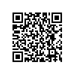 RCP2512W470RJED QRCode