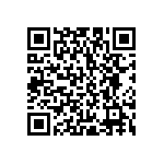 RCP2512W470RJET QRCode