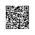 RCP2512W470RJS6 QRCode