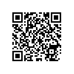 RCP2512W470RJTP QRCode