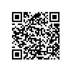 RCP2512W47R0GEA QRCode