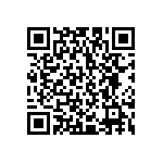 RCP2512W47R0GEC QRCode