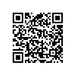 RCP2512W47R0JEA QRCode
